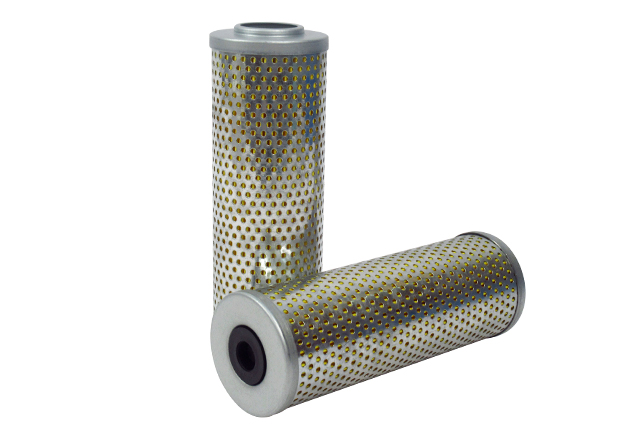 replacement oil filter